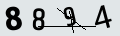 verifycode